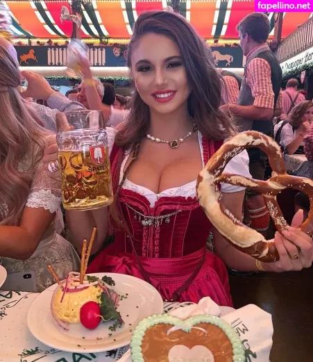 Carina Zavline OnlyFans Thumbnail #vTlr7mh9Au