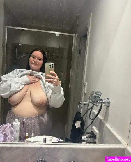 Carinabro10 OnlyFans Thumbnail #7VKpm826C7