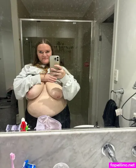 Carinabro10 OnlyFans Thumbnail #8MDTl9OPZz