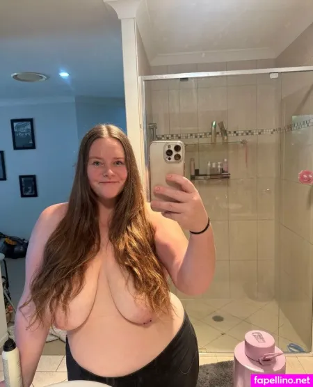 Carinabro10 OnlyFans Thumbnail #8r2vrkd1vs