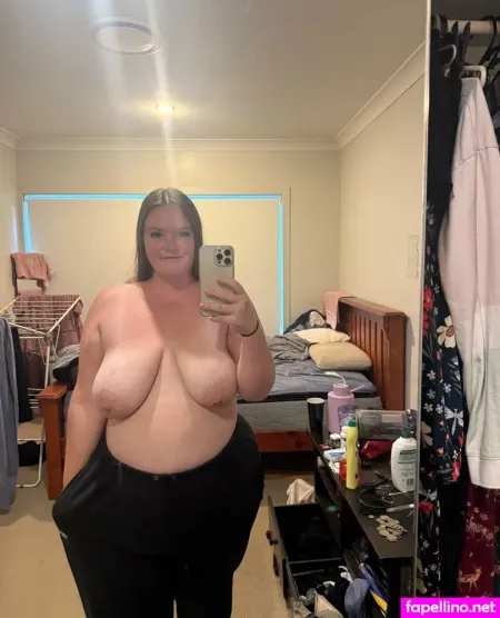 Carinabro10 OnlyFans Thumbnail #fncaDuC5P9