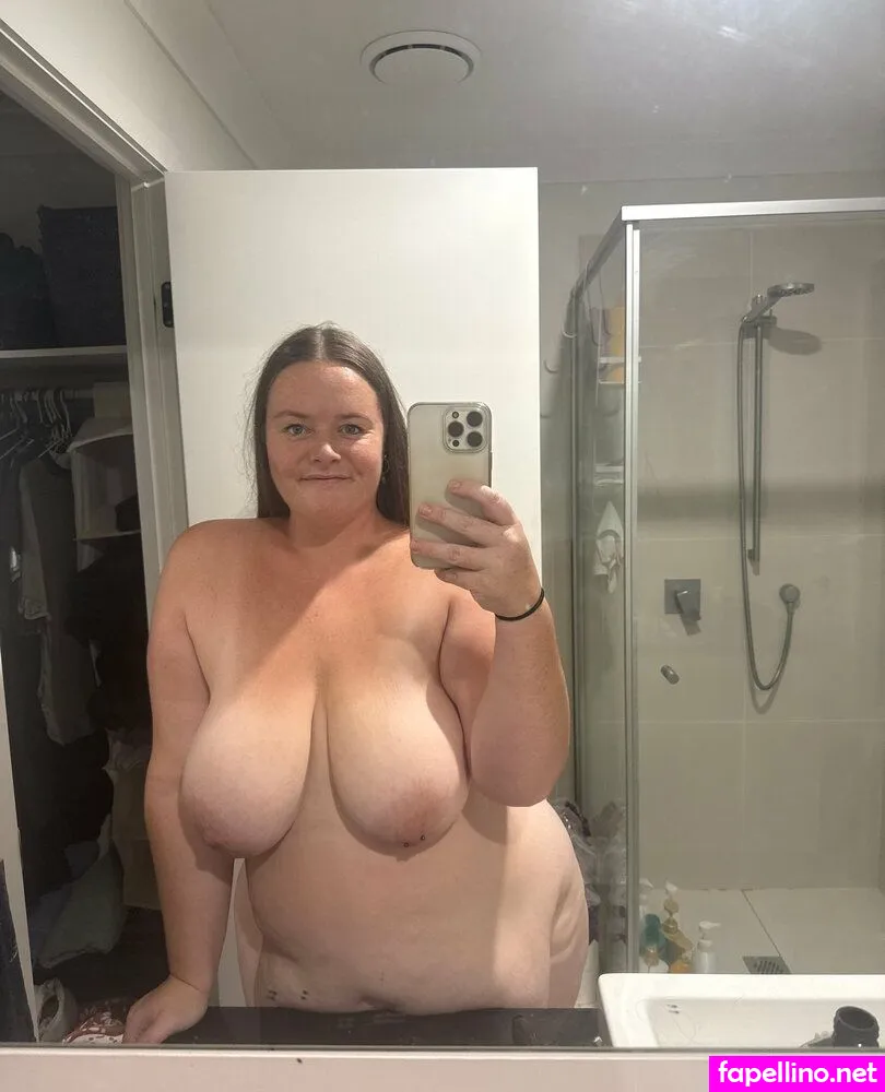 carinaberon10, carinabro10 Nude Leaked OnlyFans Photo #mPZSn7UHmT