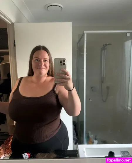 Carinabro10 OnlyFans Thumbnail #rTc2NX6jh4