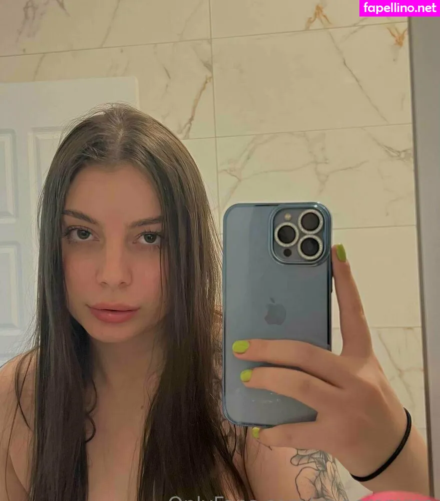 carinacremme, carinamdee Nude Leaked OnlyFans Photo #zLfXLUYuDF