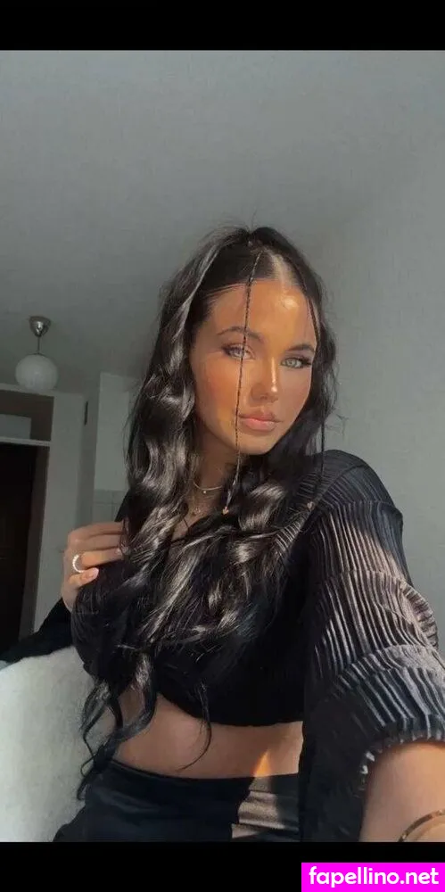 carinacute, karinacute02 Nude Leaked OnlyFans Photo #1C5OnbTmKZ