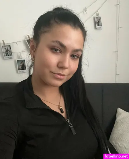 Carinacute OnlyFans Thumbnail #1fPVuOfc0F