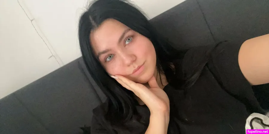 Carinacute OnlyFans Thumbnail #2t2UG48f8t