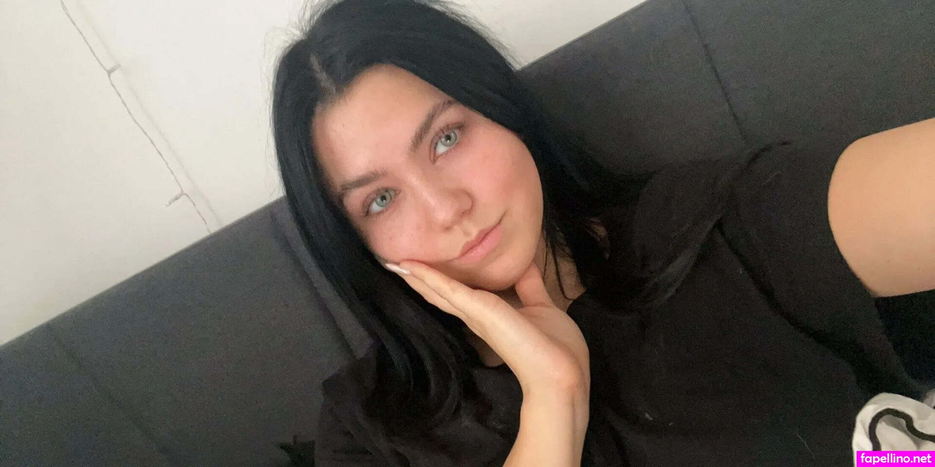 carinacute, karinacute02 Nude Leaked OnlyFans Photo #2t2UG48f8t