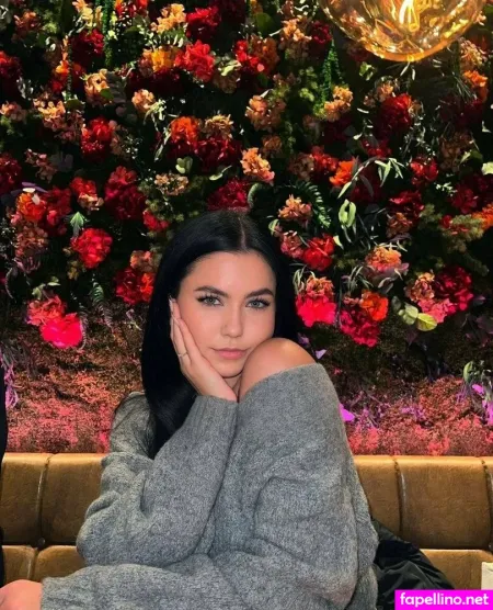 Carinacute OnlyFans Thumbnail #4fMb4hPX2c