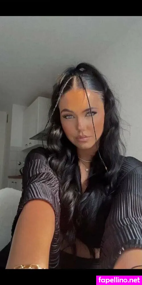 carinacute, karinacute02 Nude Leaked OnlyFans Photo #583ijR2LD2