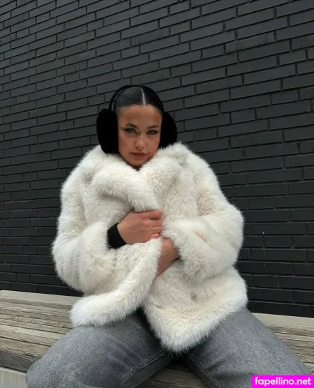 Carinacute OnlyFans Thumbnail #9p49ve1dtL