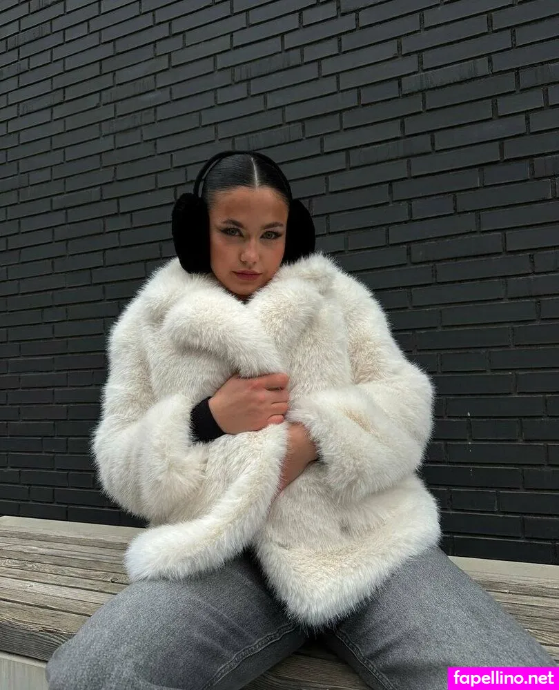 carinacute, karinacute02 Nude Leaked OnlyFans Photo #9p49ve1dtL