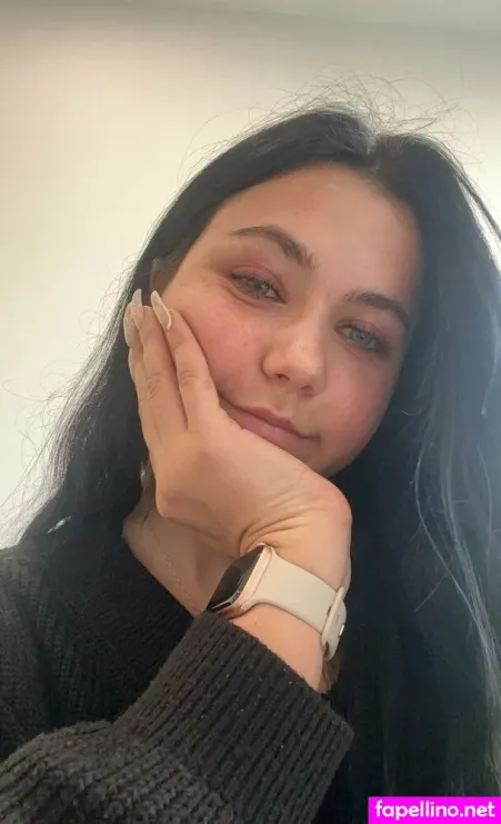 Carinacute OnlyFans Thumbnail #CjEjEzvzPx