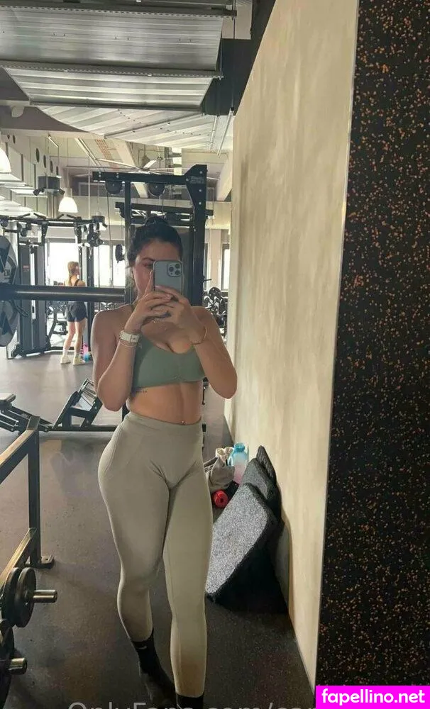 carinacute, karinacute02 Nude Leaked OnlyFans Photo #D6vo8c5VE5