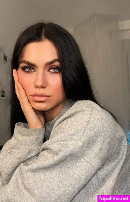 Carinacute OnlyFans Thumbnail #NOS3Ssazyg