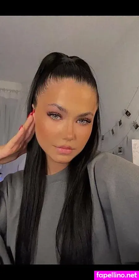 Carinacute OnlyFans Thumbnail #QQpCz3fTjY