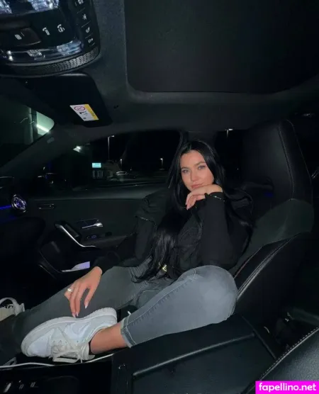 Carinacute OnlyFans Thumbnail #UTKBMJh9q8