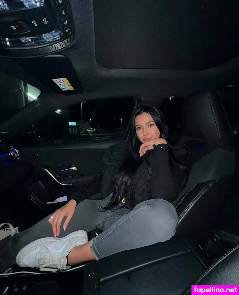 carinacute, karinacute02 Nude Leaked OnlyFans Photo #UTKBMJh9q8