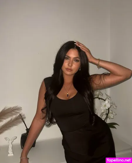 Carinacute OnlyFans Thumbnail #ZPxtV5Cnnl