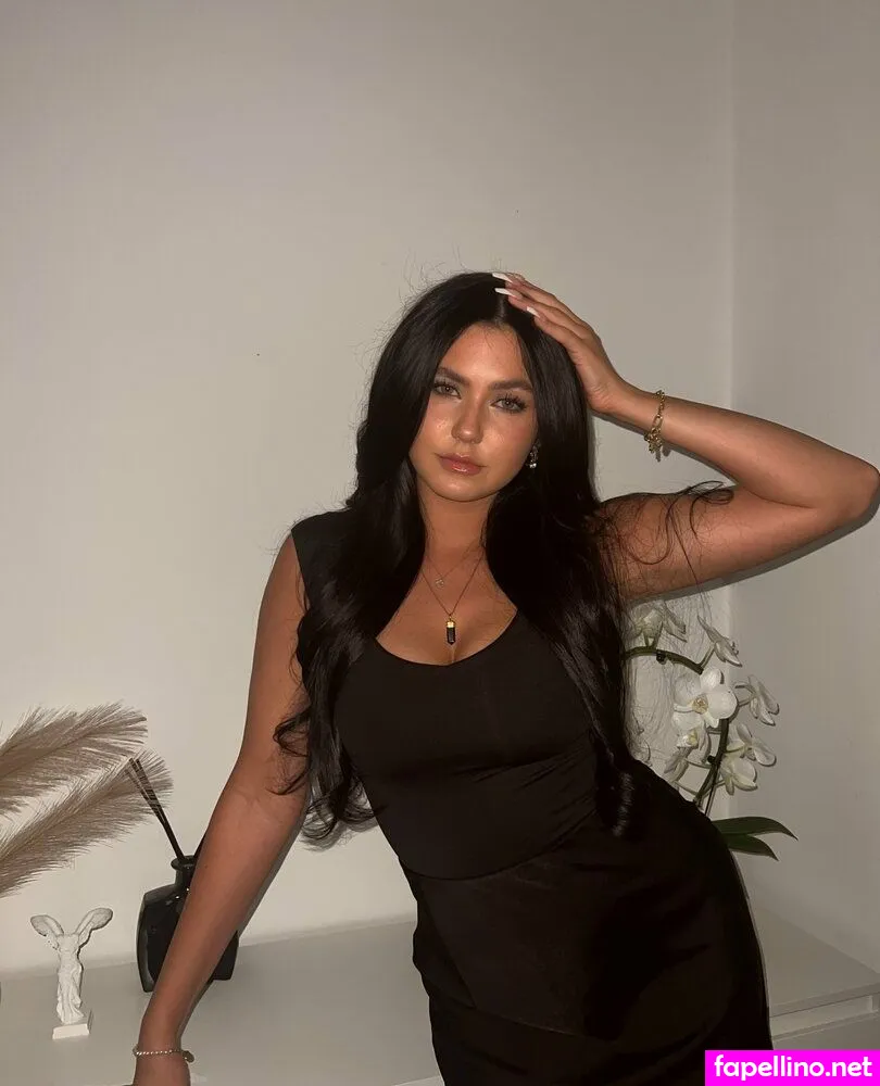 carinacute, karinacute02 Nude Leaked OnlyFans Photo #ZPxtV5Cnnl