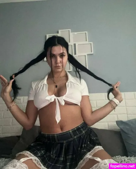 Carinacute OnlyFans Thumbnail #beIr2W5XXE