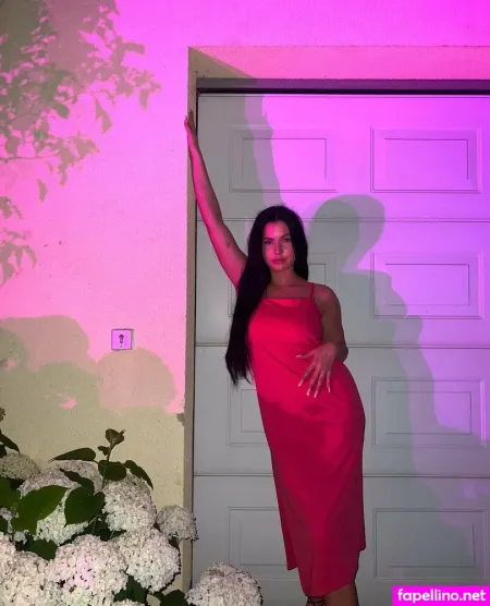 Carinacute OnlyFans Thumbnail #gkQwW7QVfx