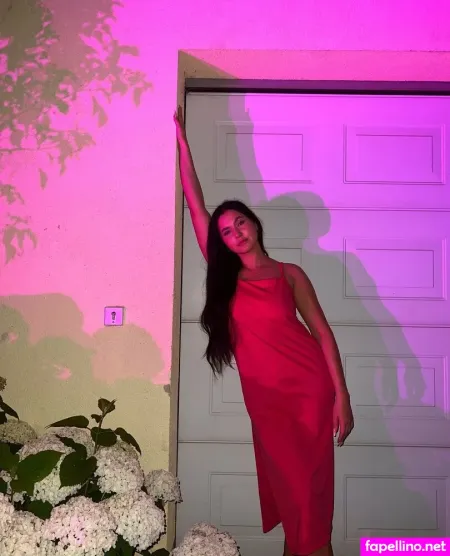 Carinacute OnlyFans Thumbnail #hp8ECaTjUz