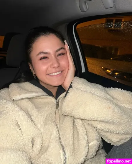 Carinacute Main Profile Photo