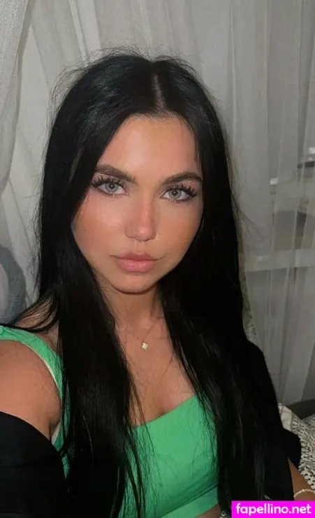 Carinacute OnlyFans Thumbnail #mv3wzK9cZJ