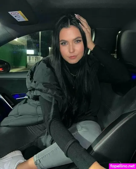 Carinacute OnlyFans Thumbnail #ycl1W3fu0A