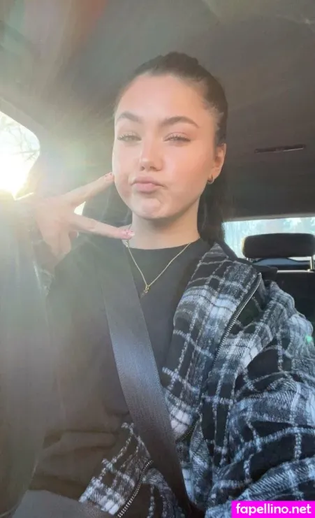 Carinacute OnlyFans Thumbnail #zhB5t5QLor