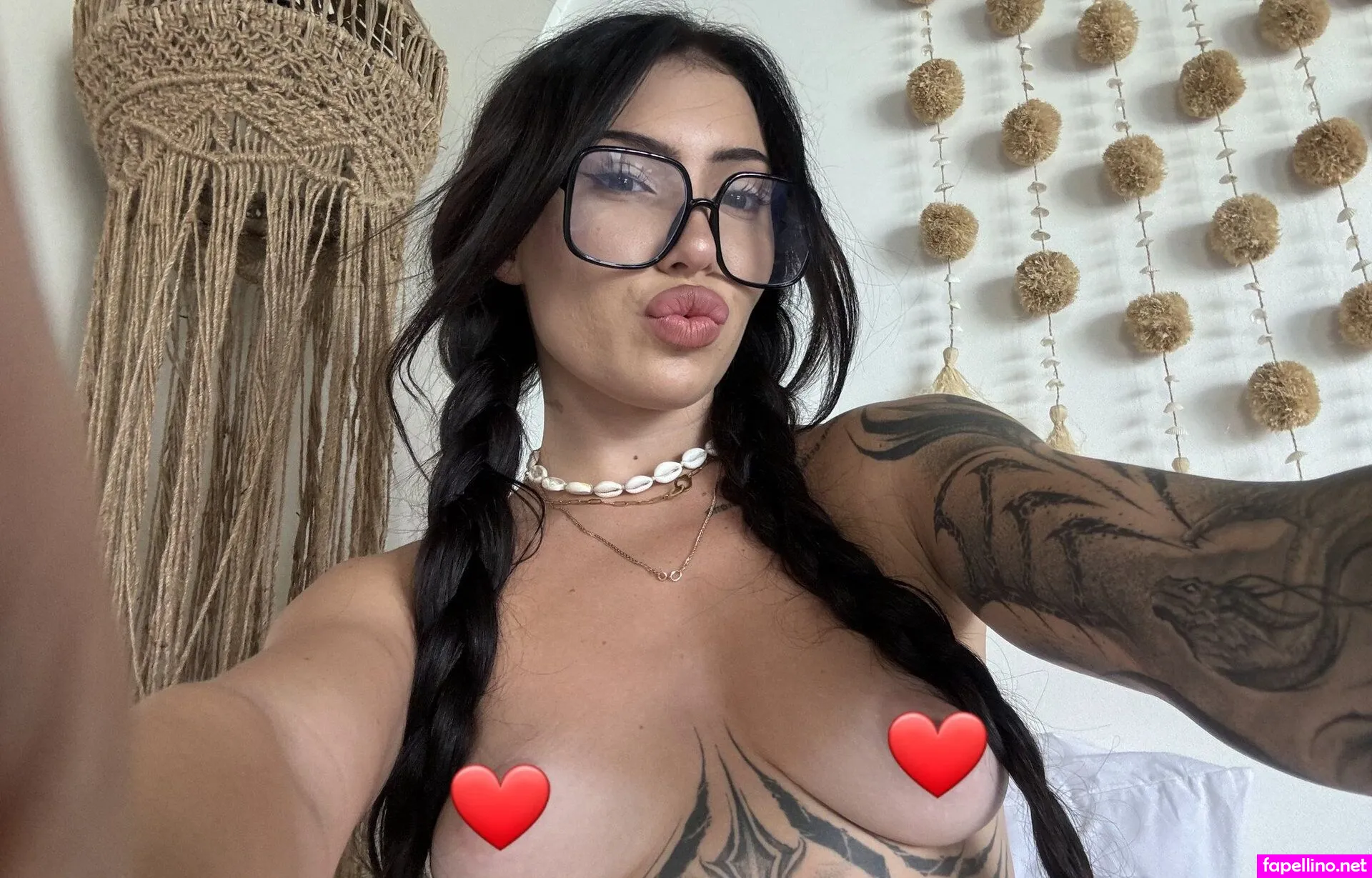 CarinaDunebby, carinaduune, sweetestcarina Nude Leaked OnlyFans Photo #VMHxhfJXBu
