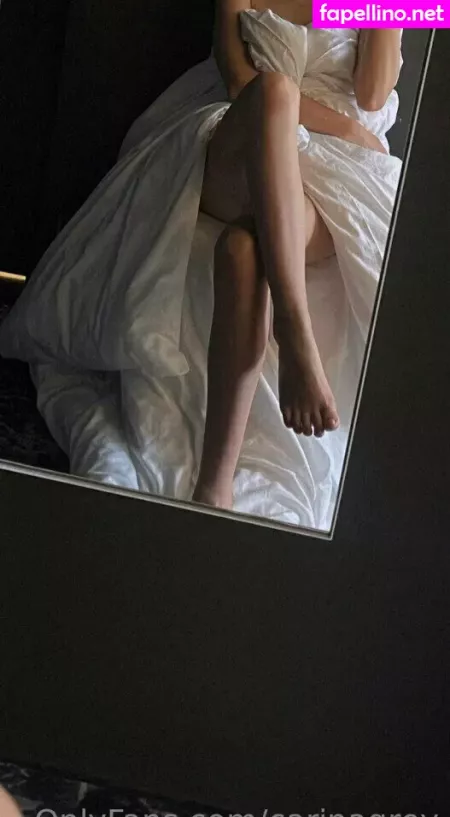 Carinagrey OnlyFans Thumbnail #3YAoO5NHRb