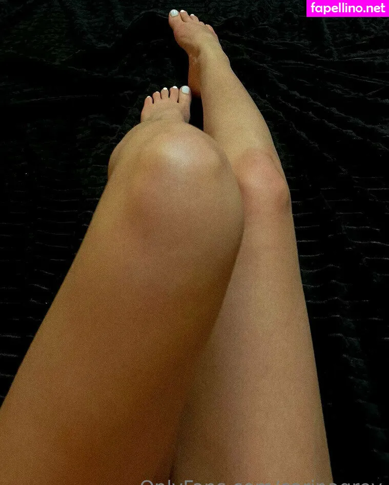 carinagrey Nude Leaked OnlyFans Photo #aPrk2QSz5K