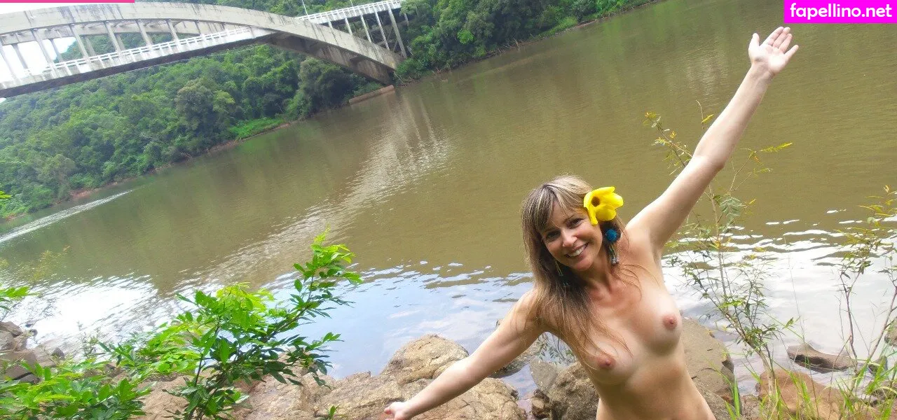 camoreschi, carinamoreschi Nude Leaked OnlyFans Photo #Fp7X9FRI5V