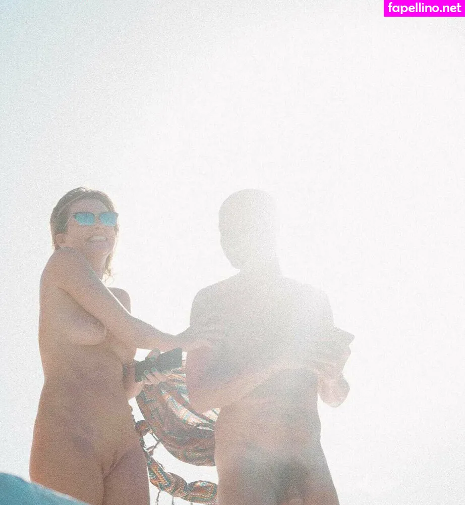camoreschi, carinamoreschi Nude Leaked OnlyFans Photo #YBexBTA2E2