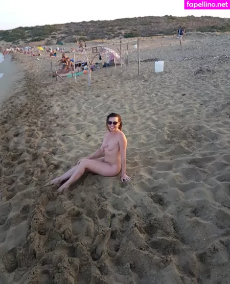 Carinamoreschi OnlyFans Thumbnail #zm27BCuOIX