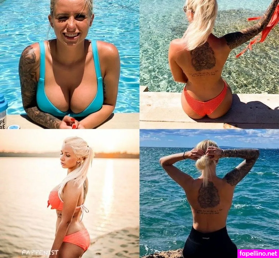 carinaspack Nude Leaked OnlyFans Photo #7PI89LQDkP