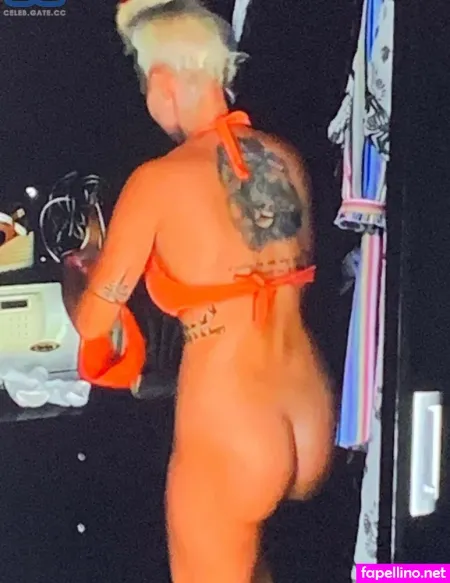 Carinaspack OnlyFans Thumbnail #G10qDuhvUV