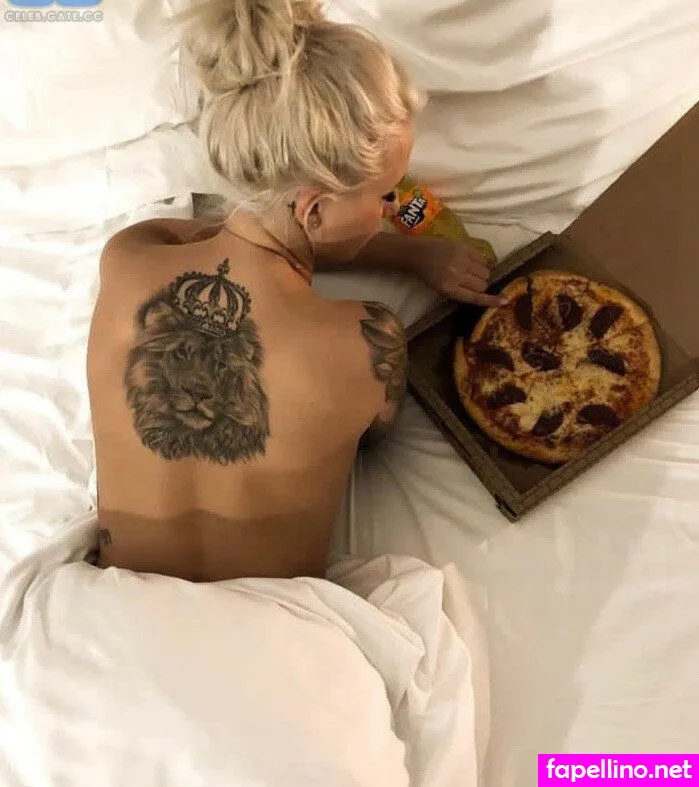 carinaspack Nude Leaked OnlyFans Photo #p6Pargkcea