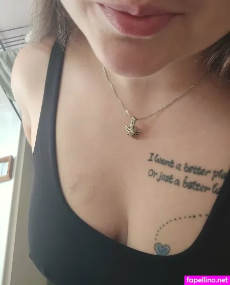 Carinasworld999 OnlyFans Thumbnail #Bv8z6S0ENx