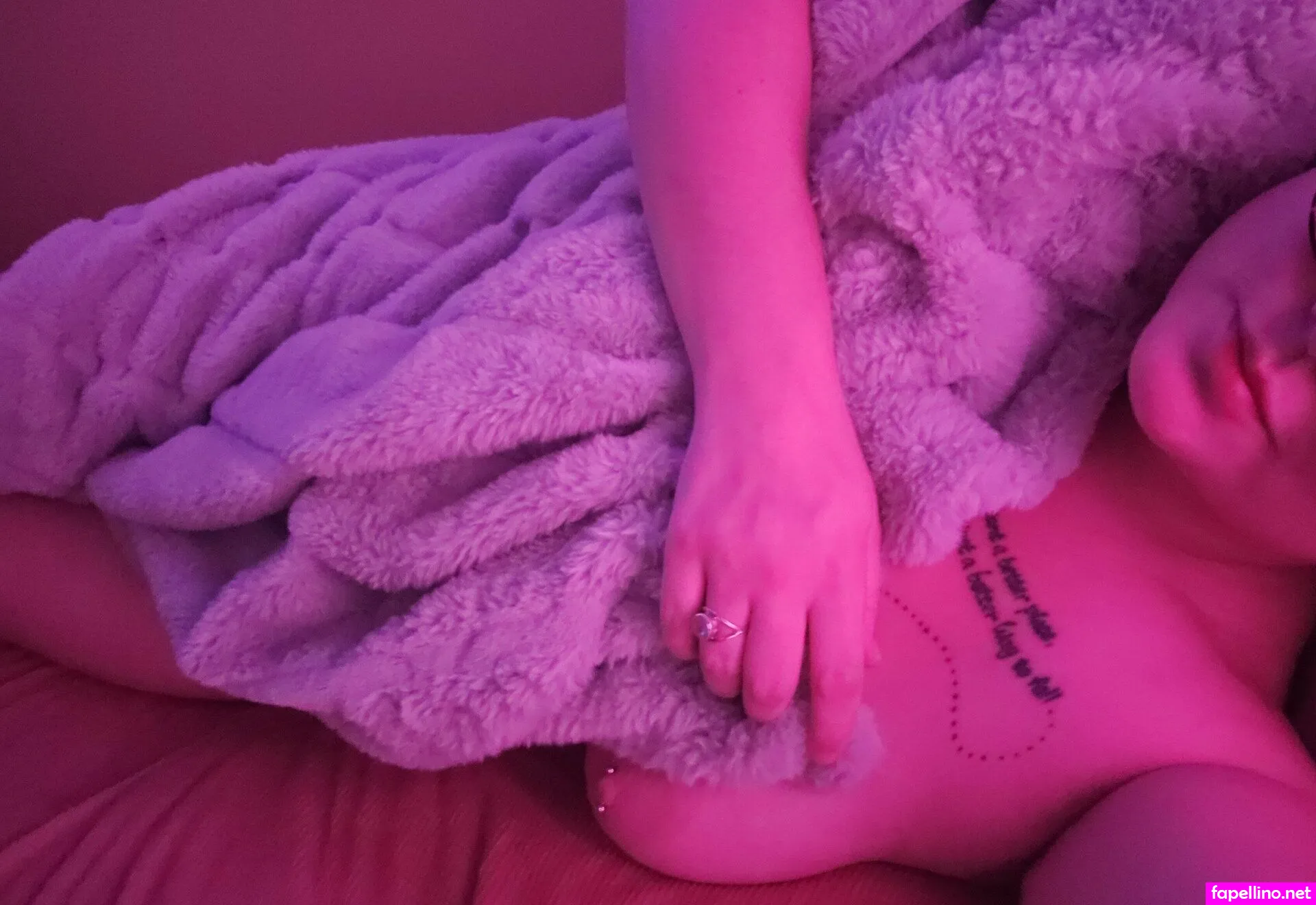 carinadiana_reaaaaaaaaa, carinasworld999 Nude Leaked OnlyFans Photo #Ty7D4UuAsX