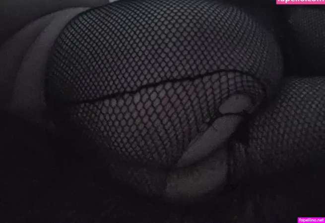 Carinasworld999 OnlyFans Thumbnail #q8lK5Tz8R1