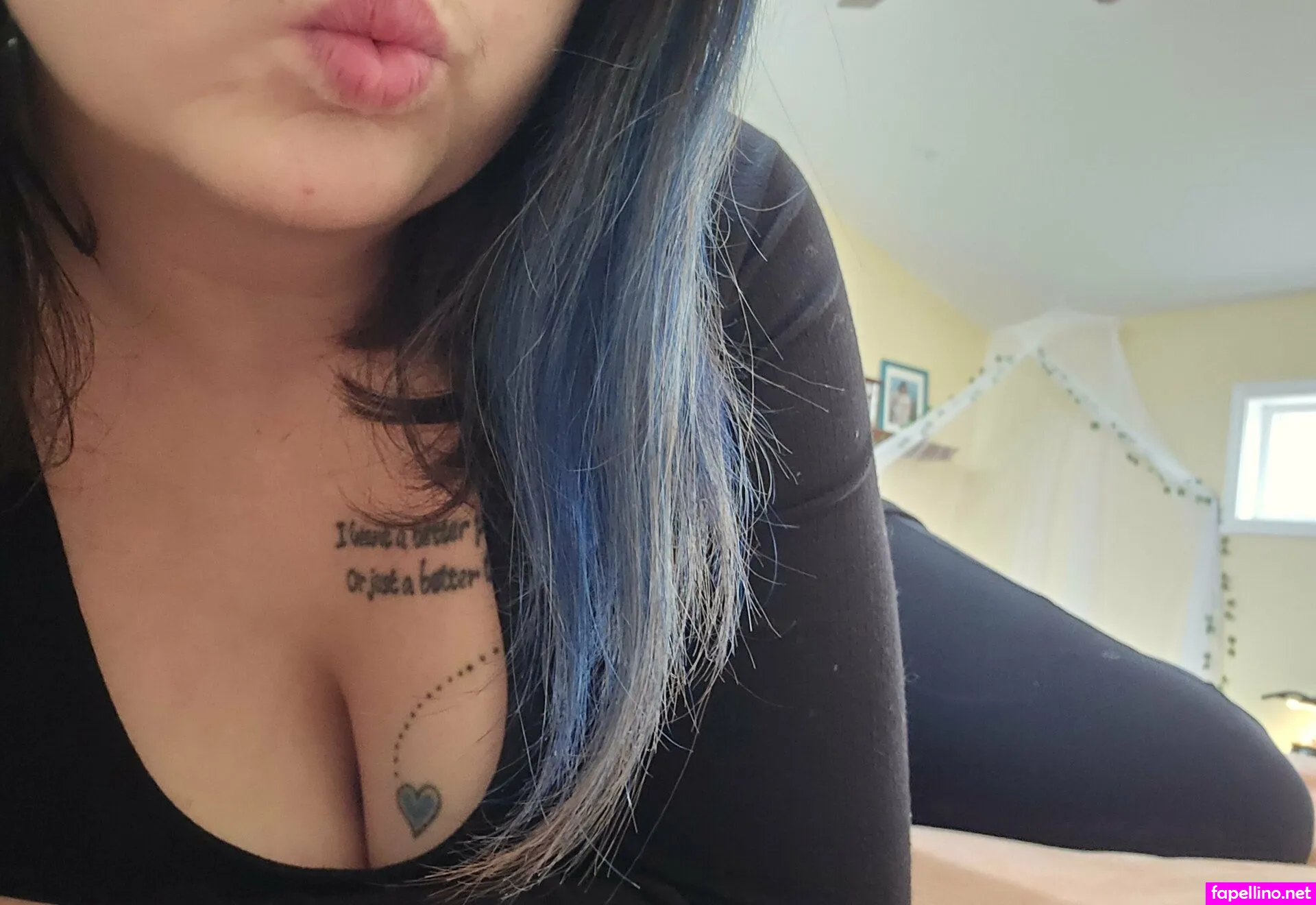 carinadiana_reaaaaaaaaa, carinasworld999 Nude Leaked OnlyFans Photo #v6wSenuWH9