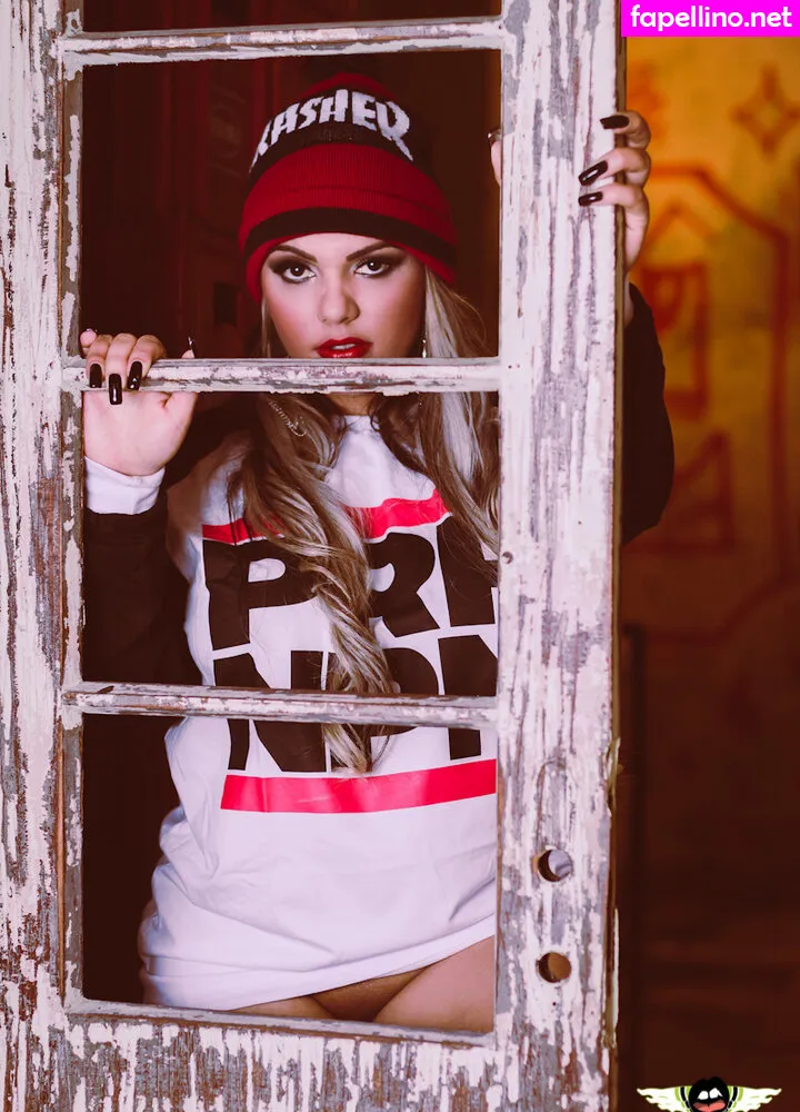 ca.barbye.hot Nude Leaked OnlyFans Photo #2pxPHDLHl8