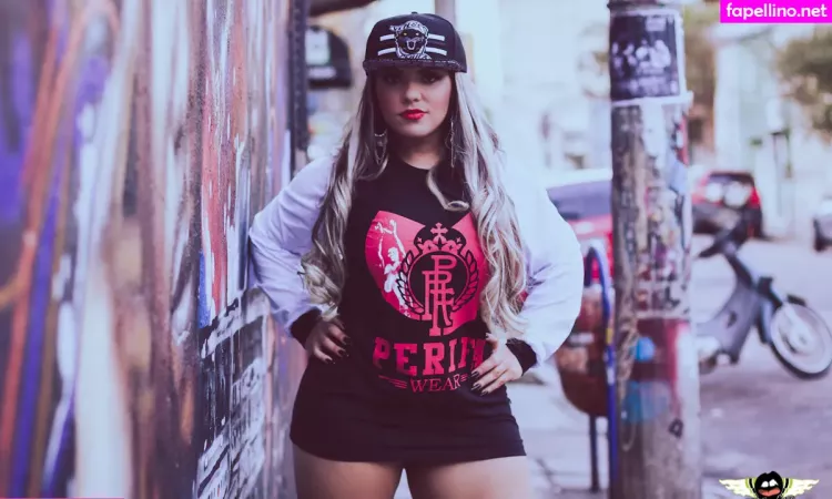 Carine Ivankio OnlyFans Thumbnail #7eYIh2dK8V