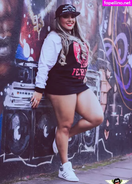 Carine Ivankio OnlyFans Thumbnail #AnTHJIkdpt