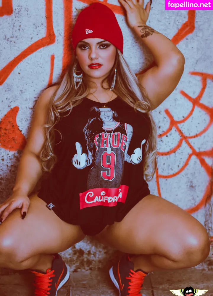 ca.barbye.hot Nude Leaked OnlyFans Photo #DbdtSLNu8R