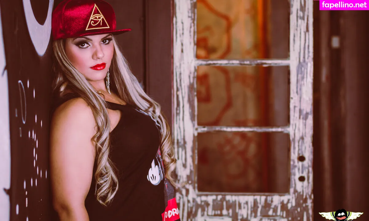 ca.barbye.hot Nude Leaked OnlyFans Photo #VAP9feElO3