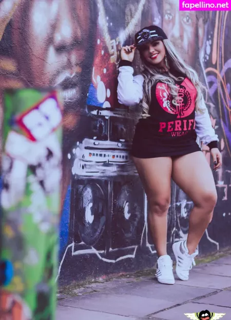 Carine Ivankio OnlyFans Thumbnail #YHhEnU3HJE